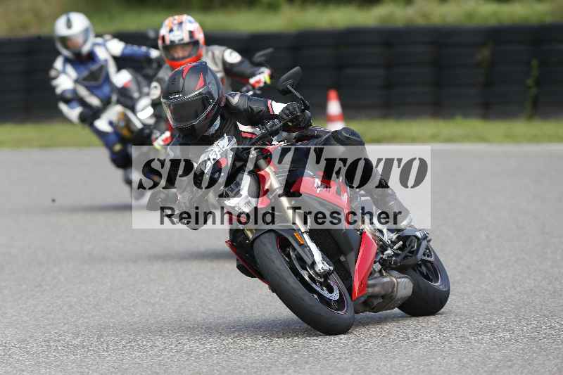 /Archiv-2025/40 05.08.2025 FREERIDE Training ADR/Gruppe B/23